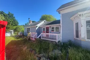 252 Main St, Medway, MA 02053 - Photo 3