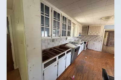252 Main St, Medway, MA 02053 - Photo 31