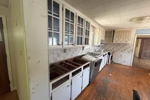 252 Main St, Medway, MA 02053 - Photo 31