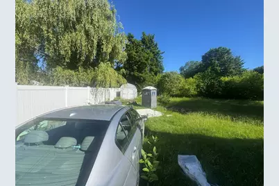 252 Main St, Medway, MA 02053 - Photo 37