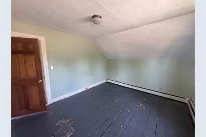 252 Main St, Medway, MA 02053 - Photo 13