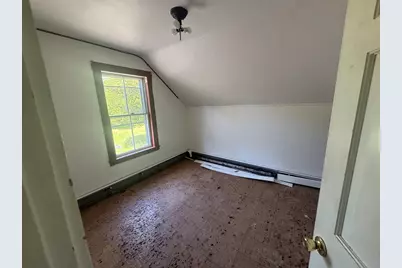 252 Main St, Medway, MA 02053 - Photo 35