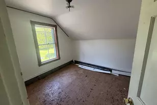 252 Main St, Medway, MA 02053 - Photo 35