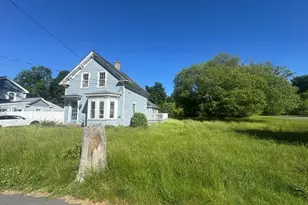 252 Main St, Medway, MA 02053 - Photo 1