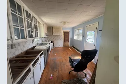 252 Main St, Medway, MA 02053 - Photo 21