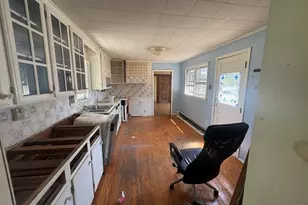 252 Main St, Medway, MA 02053 - Photo 21