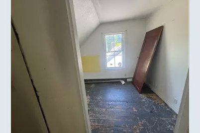 252 Main St, Medway, MA 02053 - Photo 15