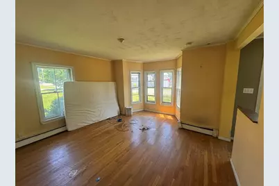 252 Main St, Medway, MA 02053 - Photo 7