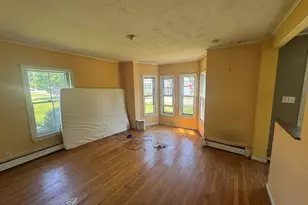 252 Main St, Medway, MA 02053 - Photo 7