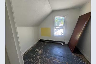 252 Main St, Medway, MA 02053 - Photo 9
