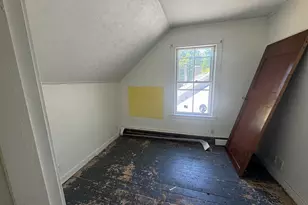 252 Main St, Medway, MA 02053 - Photo 9