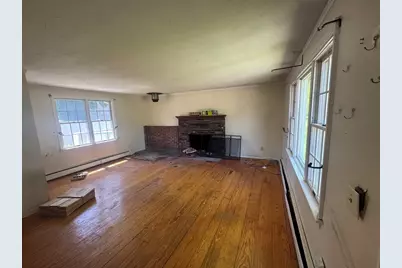 252 Main St, Medway, MA 02053 - Photo 23