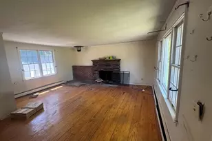 252 Main St, Medway, MA 02053 - Photo 23
