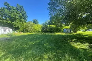 252 Main St, Medway, MA 02053 - Photo 5