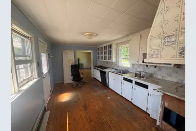 252 Main St, Medway, MA 02053 - Photo 17