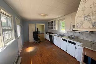 252 Main St, Medway, MA 02053 - Photo 17