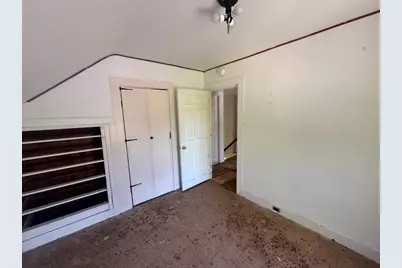 252 Main St, Medway, MA 02053 - Photo 11