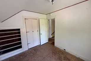 252 Main St, Medway, MA 02053 - Photo 11
