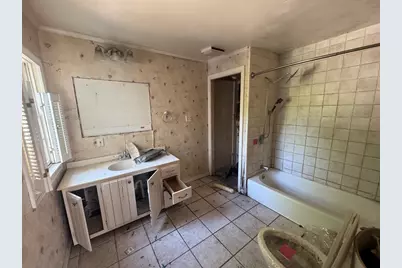 252 Main St, Medway, MA 02053 - Photo 19