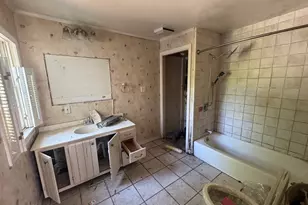 252 Main St, Medway, MA 02053 - Photo 19