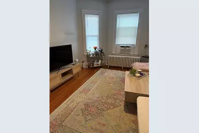 699 E 7th St #3, Boston, MA 02127 - Photo 3