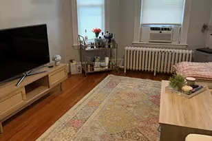 699 E 7th St, Boston, MA 02127 - Photo 3