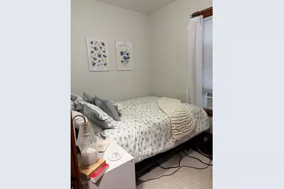 699 E 7th St #3, Boston, MA 02127 - Photo 7