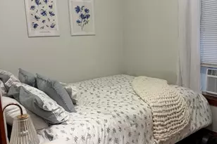 699 E 7th St, Boston, MA 02127 - Photo 7