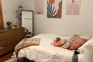 699 E 7th St, Boston, MA 02127 - Photo 5