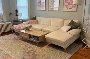 699 E 7th St, Boston, MA 02127 - Photo 1