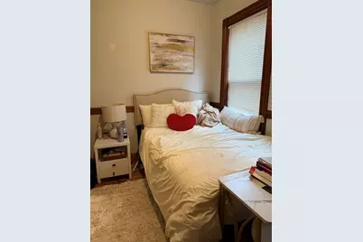 699 E 7th St #3, Boston, MA 02127 - Photo 9
