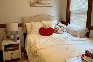 699 E 7th St, Boston, MA 02127 - Photo 9
