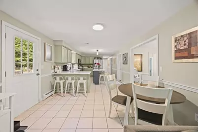 136 Paradise Ln, Rochester, MA 02770 - Photo 11