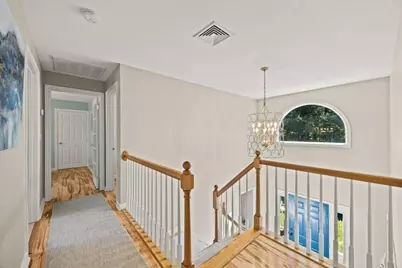 136 Paradise Ln, Rochester, MA 02770 - Photo 27