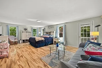 136 Paradise Ln, Rochester, MA 02770 - Photo 19