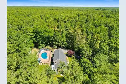 136 Paradise Ln, Rochester, MA 02770 - Photo 39