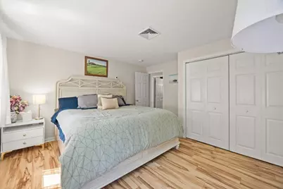 136 Paradise Ln, Rochester, MA 02770 - Photo 29