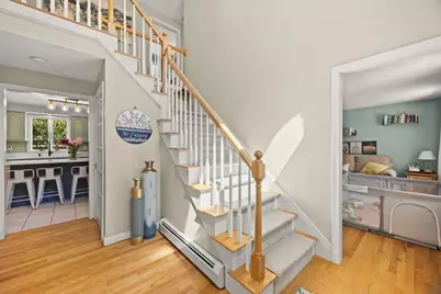 136 Paradise Ln, Rochester, MA 02770 - Photo 23