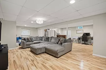 136 Paradise Ln, Rochester, MA 02770 - Photo 31