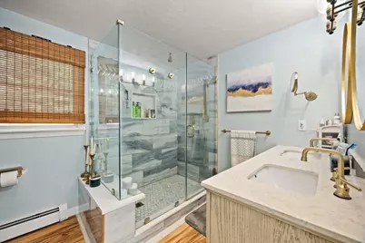 136 Paradise Ln, Rochester, MA 02770 - Photo 21