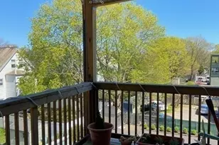 4 Adamson St, Boston, MA 02134 - Photo 5
