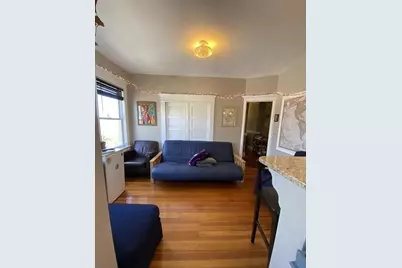 4 Adamson St #4, Boston, MA 02134 - Photo 3