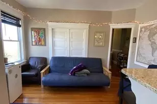 4 Adamson St, Boston, MA 02134 - Photo 3