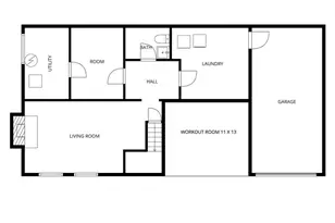 12 Sunset Dr, Milford, MA 01757 - Photo 21