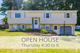 12 Sunset Dr, Milford, MA 01757 - Photo 1