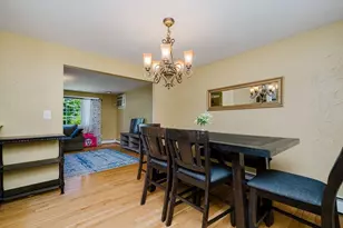12 Sunset Dr, Milford, MA 01757 - Photo 7