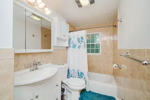 12 Sunset Dr, Milford, MA 01757 - Photo 15
