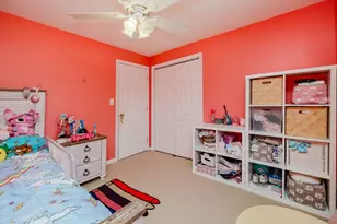 12 Sunset Dr, Milford, MA 01757 - Photo 13