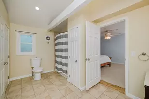 12 Sunset Dr, Milford, MA 01757 - Photo 17