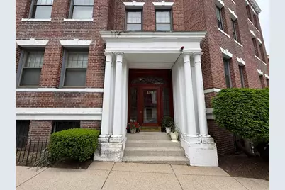 130 Sutherland #4, Boston, MA 02135 - Photo 9